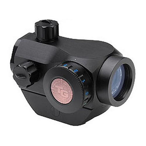 Red-Dot Sight - 20mm, Black