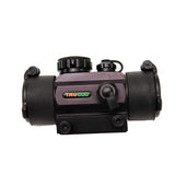 Red-Dot Sight - 30mm, Black