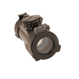 Red-Dot Sight - Crossbow, 30mm 3 Dot Black