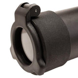 Red-Dot Sight - 30mm, Gobble Stopper 2-Color, Sunshade, Black