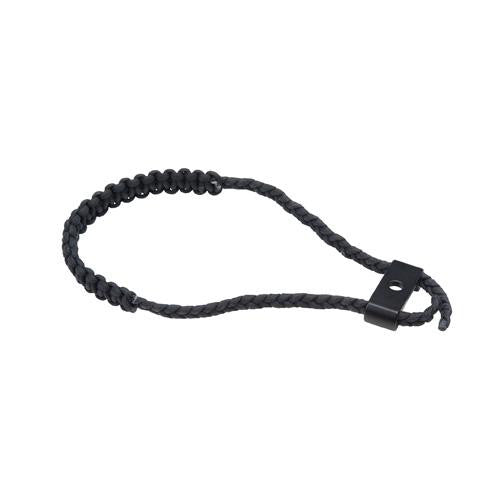 Centra Sling Pro - Black