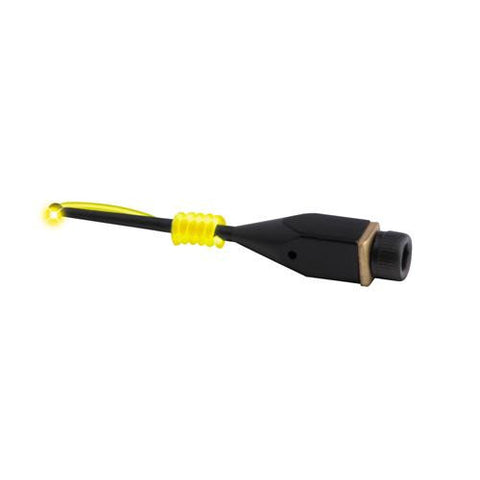 Pro-Wrap Pin - .029 Yellow