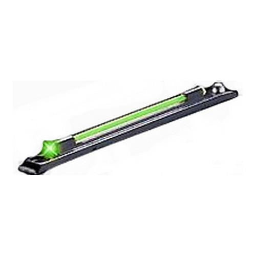 Mag Glo-Dot Xtreme - 6mm Green