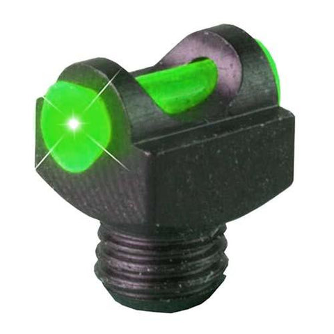 Starbrite Deluxe -  5-40 Green