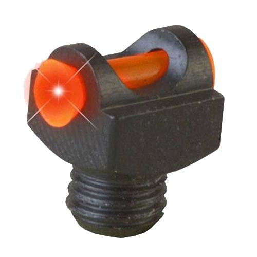 Starbrite Deluxe - 5-40 Red