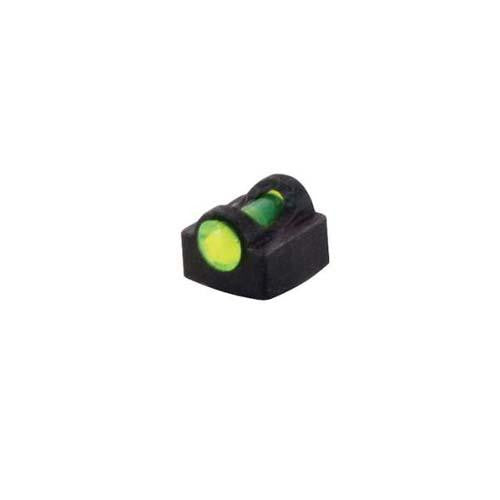 Starbrite Deluxe - 2.6mm Green