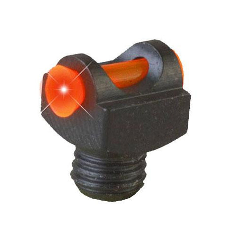 Starbrite Deluxe - 2.6mm Red