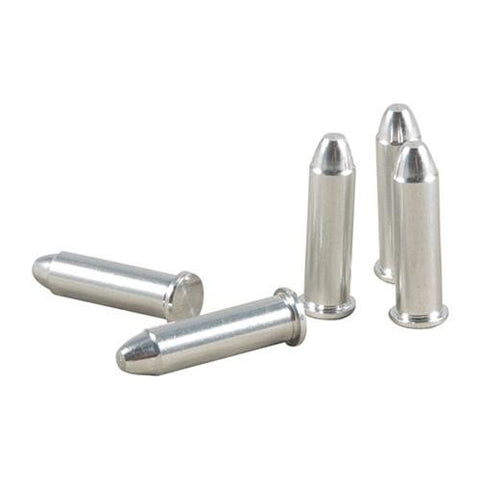 Snap Caps - .22 Rimfire(6-Pack)