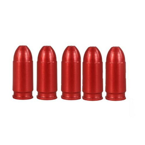 Snap Caps - .380 (5 Pack)