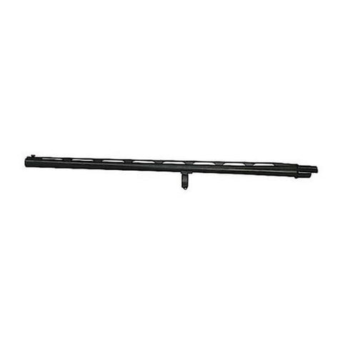 Benelli Nova & Super Nova Barrel - 12 Gauge, 18 1-2" Barrel with Cylinder Choke