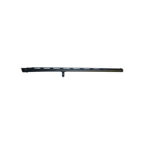 Benelli Nova & Super Nova Barrel - 12 Gauge, 30" Barrel Vent Rib, Modified Choke