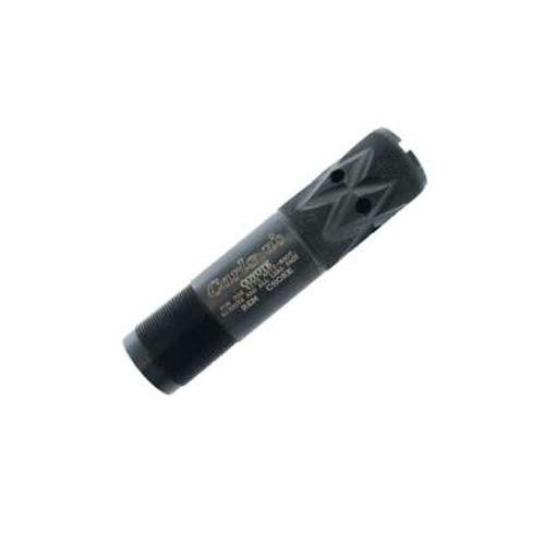 Coyote Ported Choke Tube - Remington