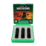 Remington 20ga Waterfowl Set