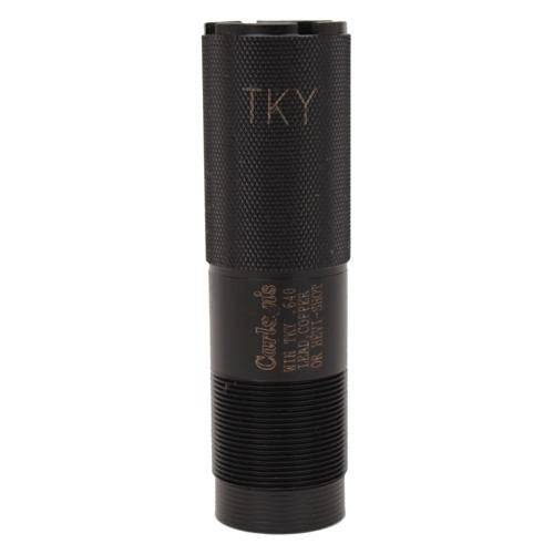 Extended Turkey Choke Tubes - 12 Gauge .640 Winchester