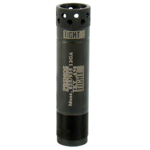 TightWad Choke Tube - 12 Gauge Turkey, .690 Mossberg 835-935