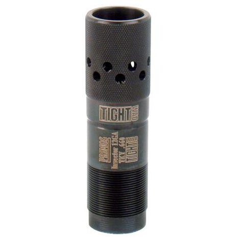 TightWad Choke Tube - 12 Gauge Turkey, .660 Invector