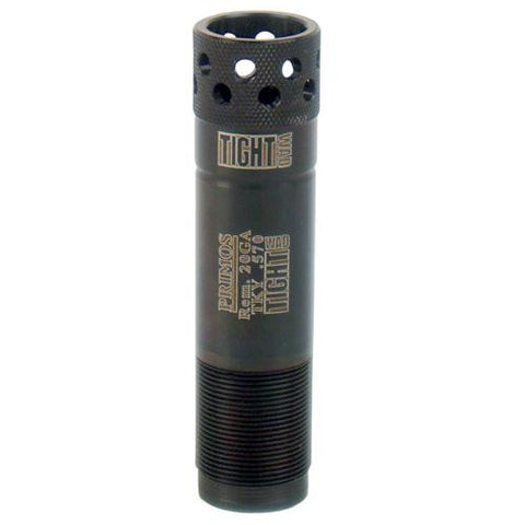 TightWad Choke Tube - 20 Gauge Turkey, .570 Remington