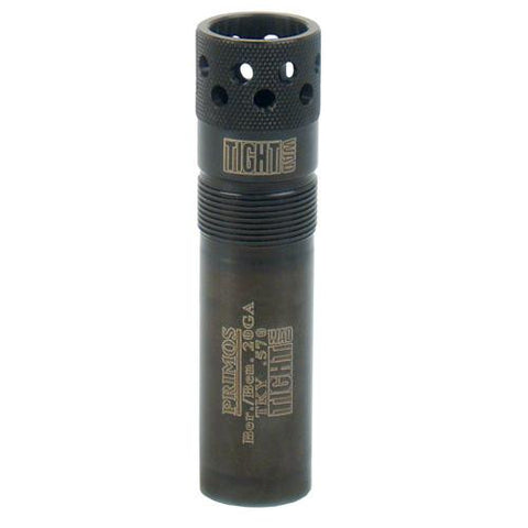 TightWad Choke Tube - 20 Gauge Turkey, .570 Benelli-Beretta