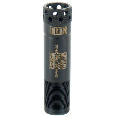 TightWad Choke Tube - 20 Gauge Turkey, .570 Invector Plus