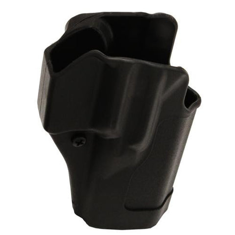 Sportster Standard Belt & Paddle - Right Hand, Glock 17-22-31