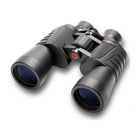 ProSport Series Binoculars - 10x50 Black Porro Prism