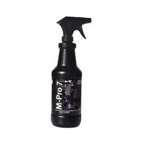 M-Pro 7 Gun Cleaner Spray - 32 oz