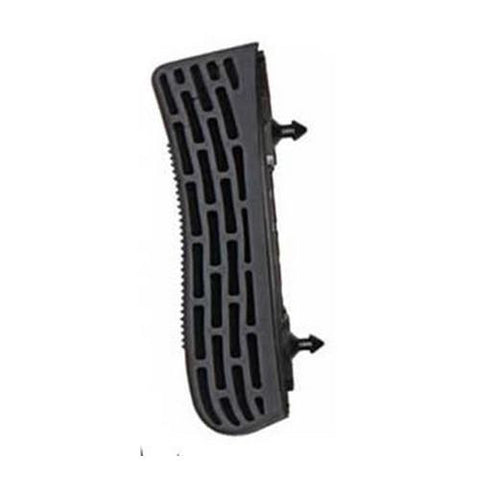 Flex Recoil Pad Assembly - Medium