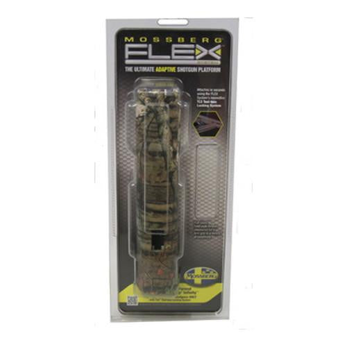 Flex Standard Forend - Mossy Oak Break-up