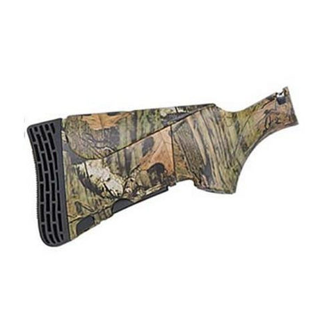 Flex 4-Position Adjustable Stock - Mossy Oak