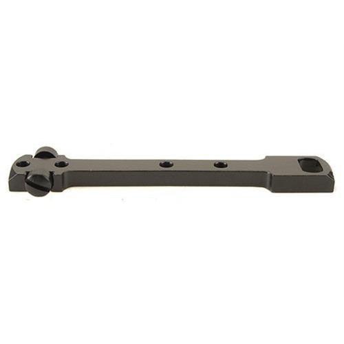 1 Piece Base - Remington 760