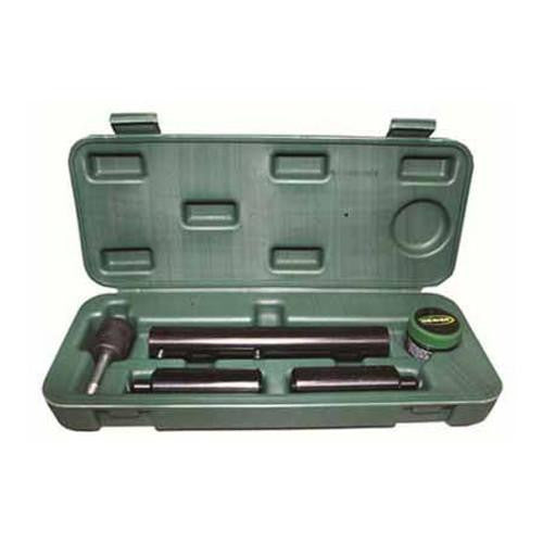 30mm Scope Mount Lapping Kit