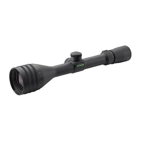 40-44 Riflescope - 6.5-20x44 Adjustable Objective Matte Varminter