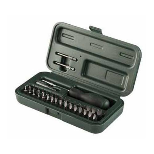 Gunsmith Tool Kit - Entry Level