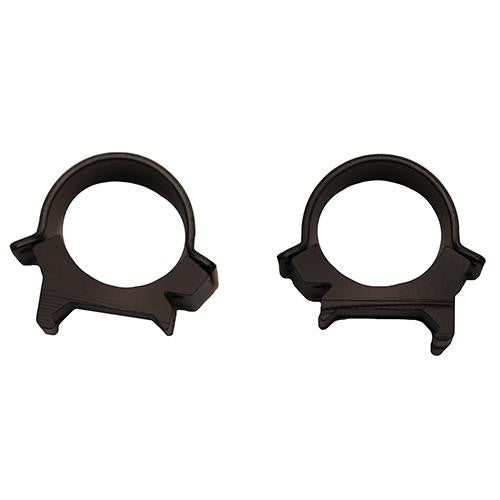 Sure Grip Rings - 1", Medium