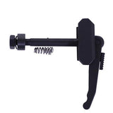 Micro LRP Mount Conversion Kit - - (Quick Release Lever)