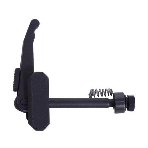 Micro LRP Mount Conversion Kit - - (Quick Release Lever)