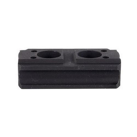 Micro Spacer Low (30mm) HK416