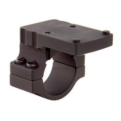 RMR Mount for Scope Tube - 1"