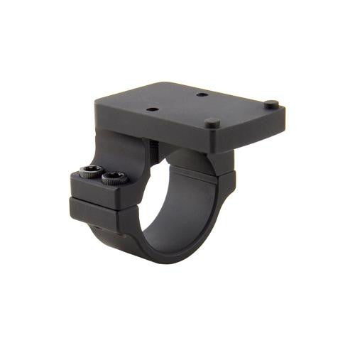 RMR Mount for Scope Tube - 30mm