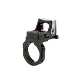 RMR Sight - 13 MOA Dual Illuminated w-M38 ACOG Mount