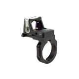 RMR Sight - Dual Illuminated 12.9 MOA w-RM38 ACOG Mount