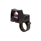 RMR Sight - 3.25 MOA w- RM36 ACOG Mount