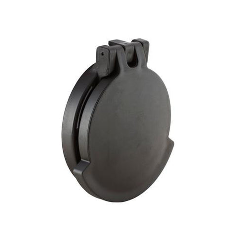 Tenebraex Flip-Up Lens cover for 6x48 ACOG