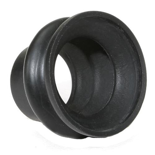 Rubber Eyepiece for 4x32&3.5x35 ACOG Scope