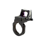 RMR Sight - 7MOA Dual Illuminated w-RM38 ACOG Mount