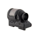 SRS 1.75 MOA Red Dot - w- Colt-Style FT Mount