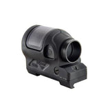 SRS 1.75 MOA Red Dot - w-Quick Release FT Mount