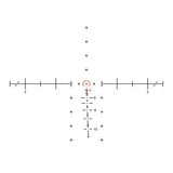 ACOG - 3.5x35 Scope, 9.0MOA RMR Sight