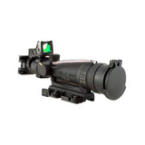 ACOG - 3.5x35 Scope, 9.0MOA RMR Sight