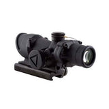 ACOG 4x32 - .223 Ballistic Reticle